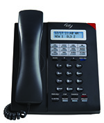 ESI Phone
