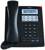 ESI Phone