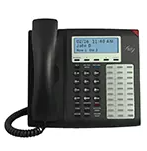 ESI Phone