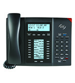 ESI Phone