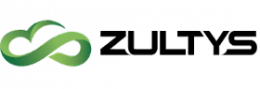 Zultys Logo