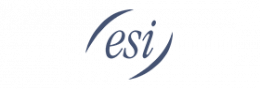 ESI Logo