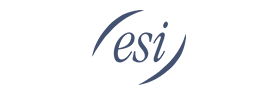 ESI logo