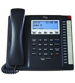 ESI Phone