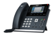 Phone from Zultys
