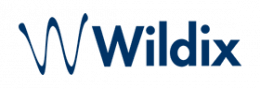 Wildix Logo