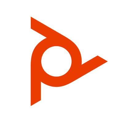 Poly Logo