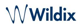 Wildix Logo