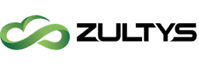Zultys Logo