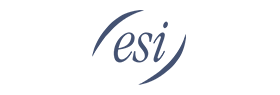 ESI Logo