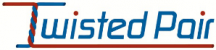 2twisted