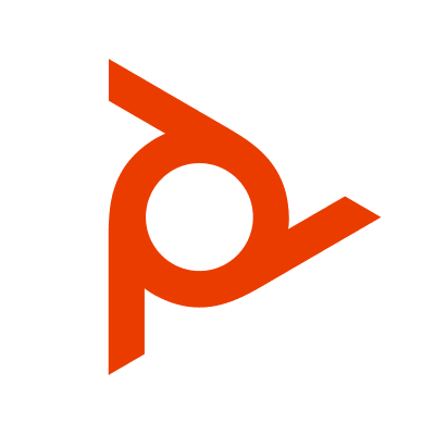 Poly Logo