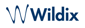 Wildix Logo