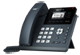 Phone from Zultys