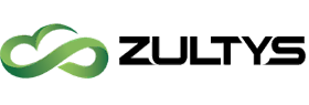 Zultys Logo