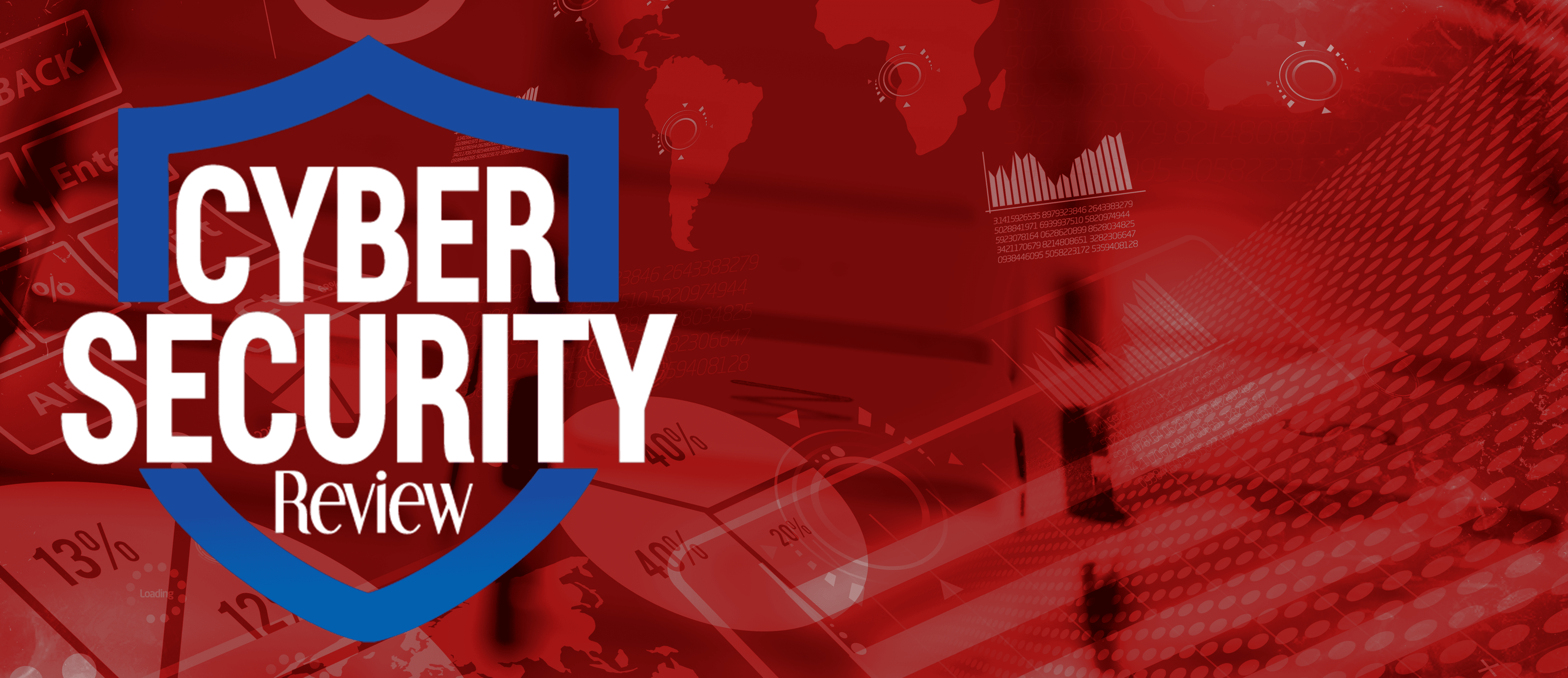 Xiologix Wins an Award for Top Emerging Managed Security Services Company for 2022 by Cyber Security Review